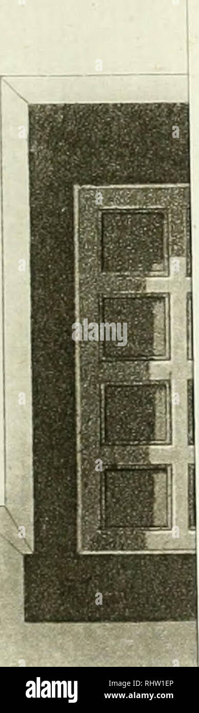 Johann adolph darnstedt hires stock photography and images Alamy