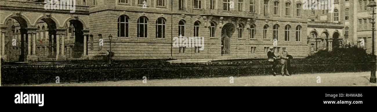 Frankfurt Allee Stock Photos Frankfurt Allee Stock Images Alamy