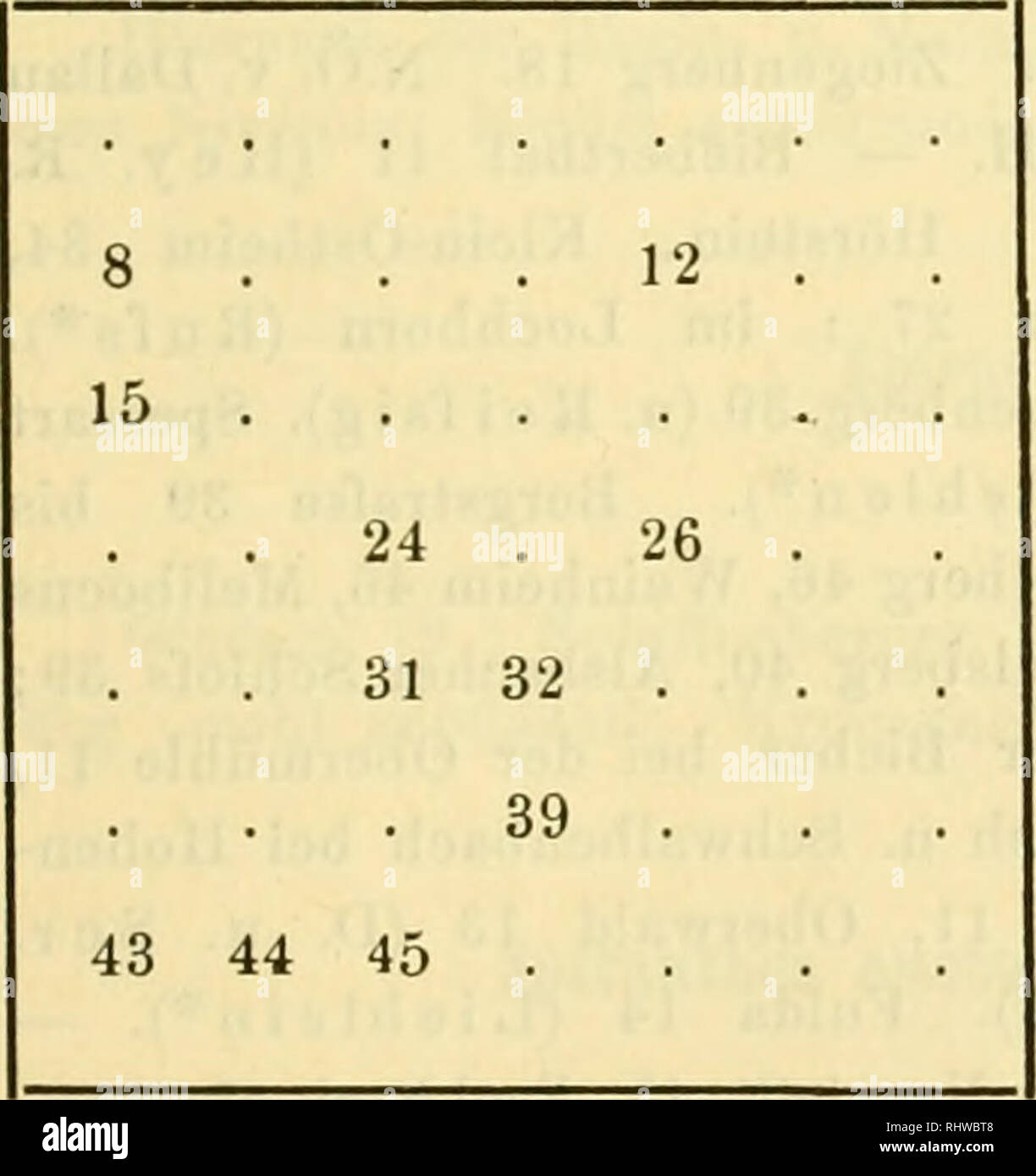 Haus Muhlberg Stock Photos Haus Muhlberg Stock Images Alamy