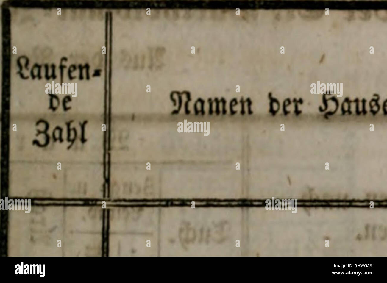 E 147 20 28 hi-res stock photography and images - Alamy