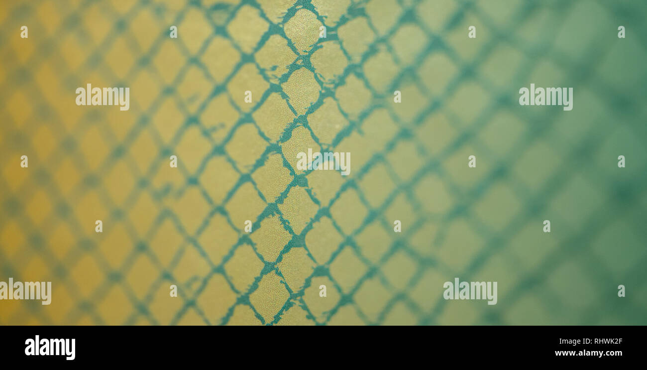 snake skin abstract background texture pattern Stock Photo