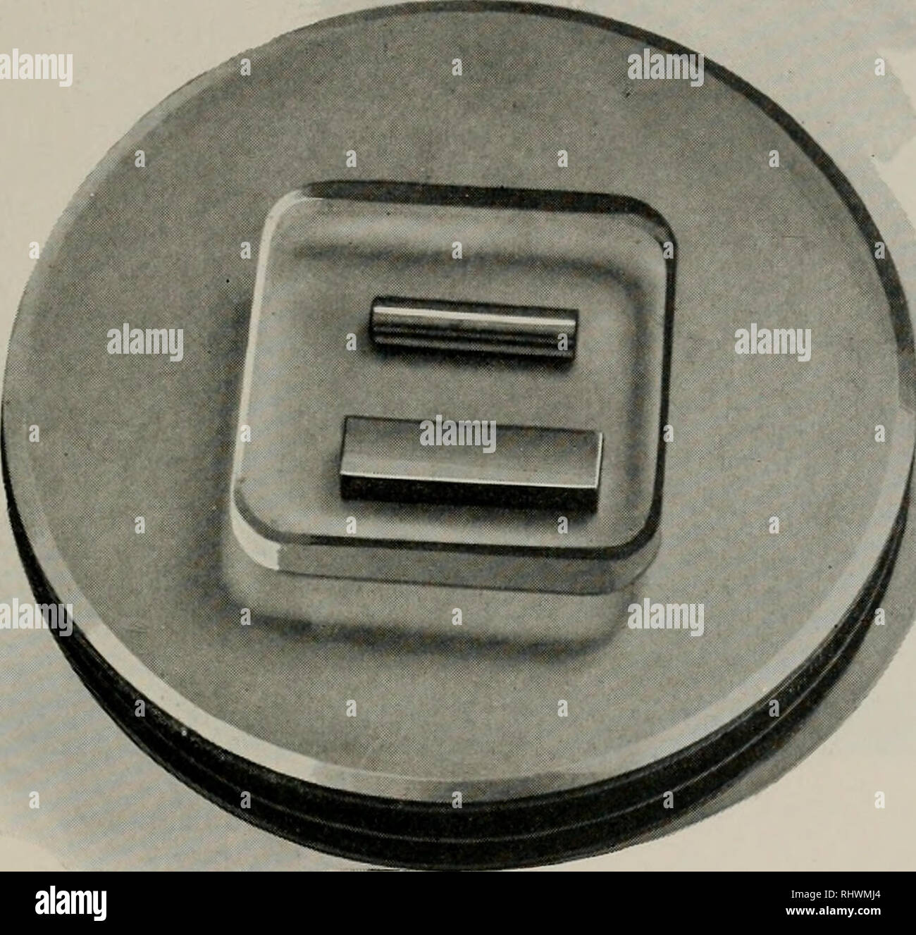 D wave one system hi-res stock photography and images - Alamy