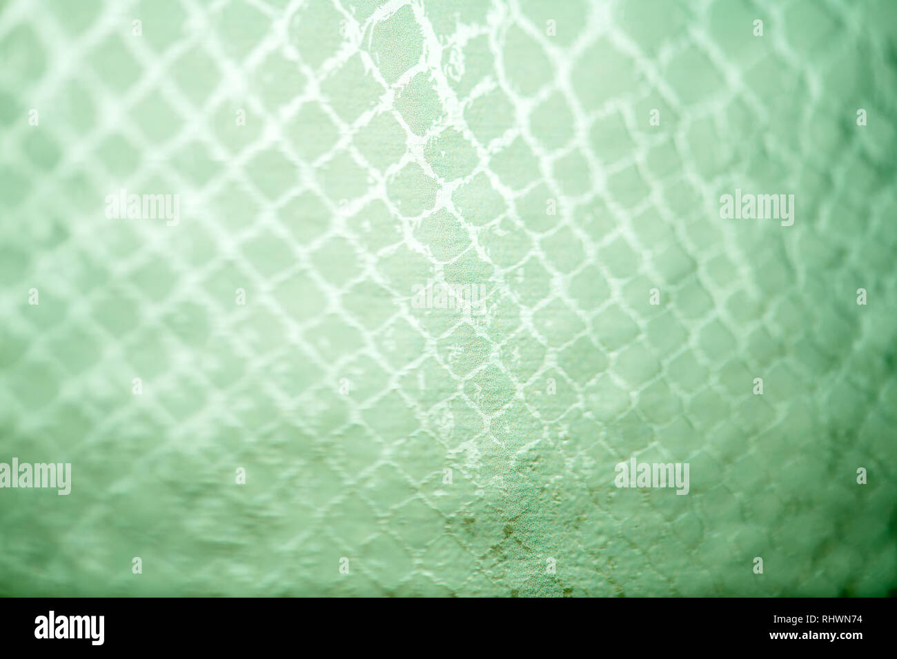 snake skin abstract background texture pattern Stock Photo