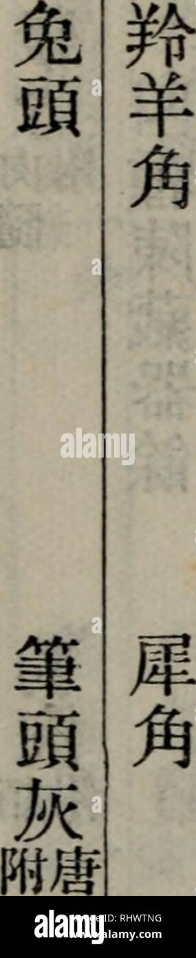 Shu Te High Resolution Stock Photography And Images Alamy