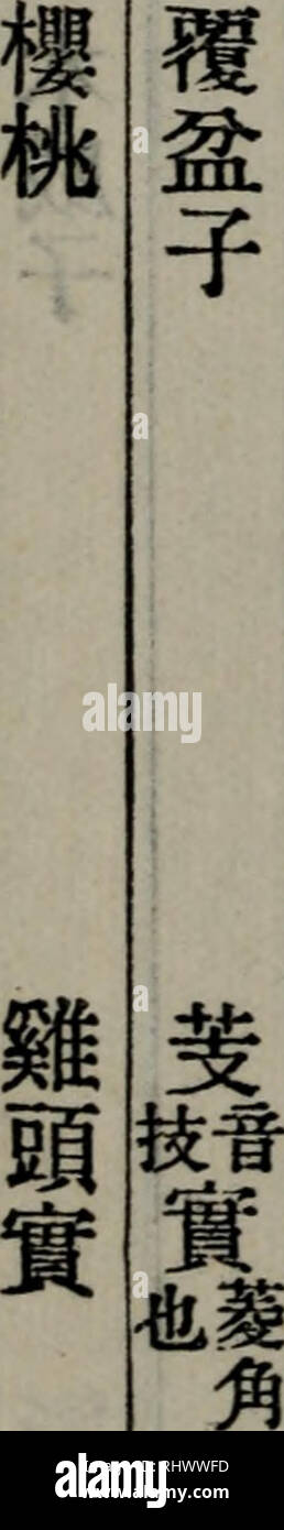 Jing Wen Stock Photos Jing Wen Stock Images Alamy - 