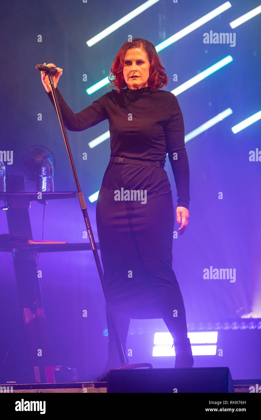 alison moyet 2019 alison moyet 2019
