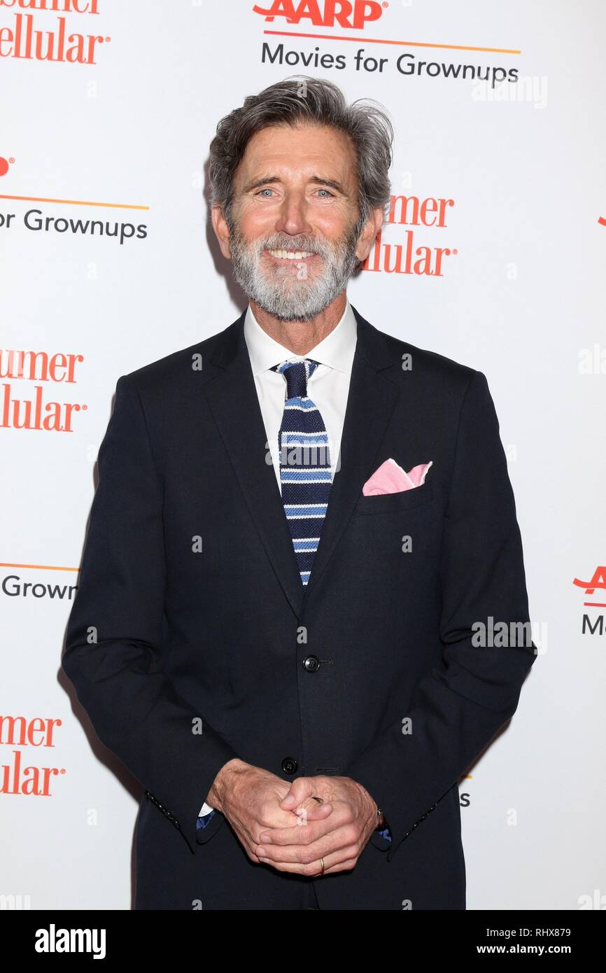 Matt mccoy hires stock photography and images Alamy