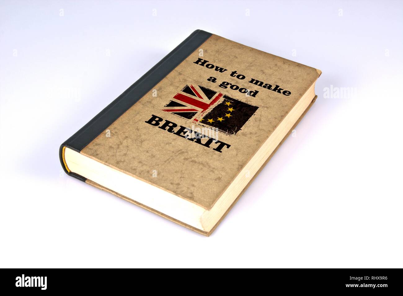 Proper Exit High Resolution Stock Photography and Images - Alamy