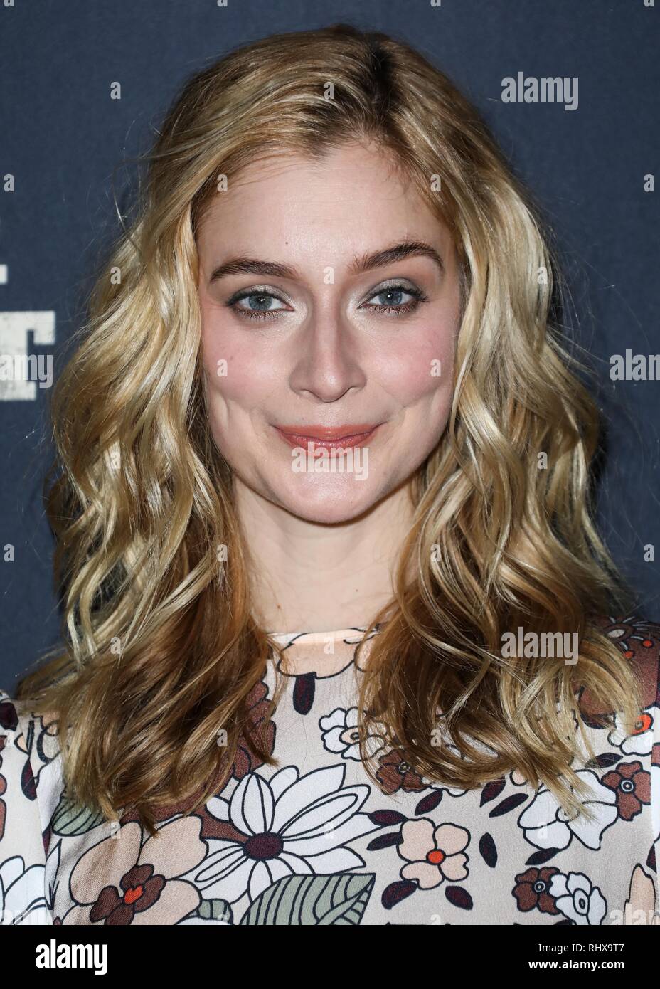 Caitlin Fitzgerald Stock Photos & Caitlin Fitzgerald Stock Images - Alamy