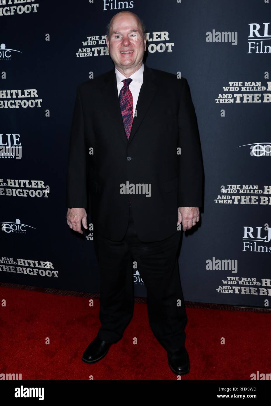 Larry Miller High Resolution Stock Photography and Images Alamy