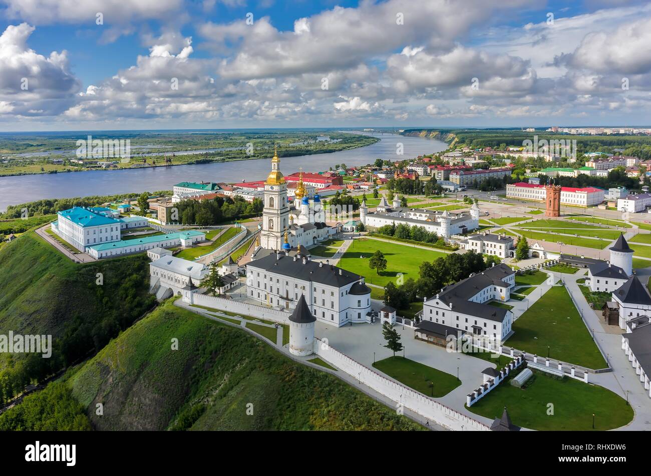 Rammstein video ular qaerda sikish
