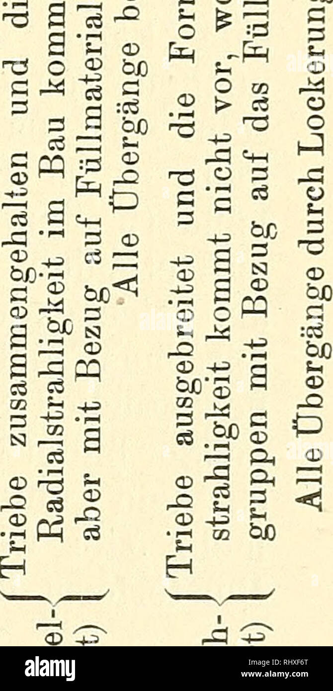 Page 4 H 5r High Resolution Stock Photography And Images Alamy