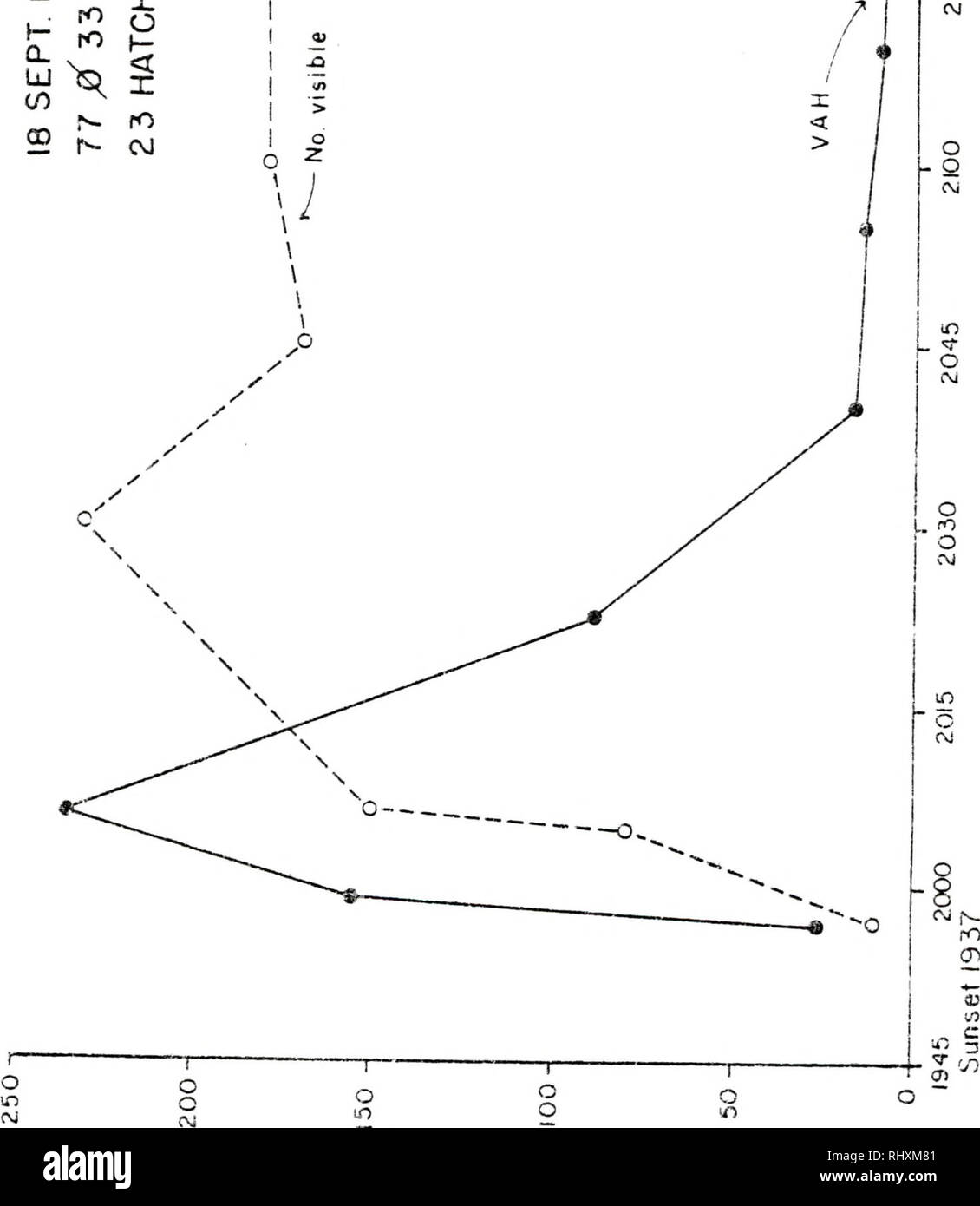 Behavorial Ecology Of Young American Alligators Alligators Alligators Snaisia On 1v101 75 To O Cm Cvi A 1 Q 1 1 Ilj 1 Gt 1 Tr 1 Lij O 1