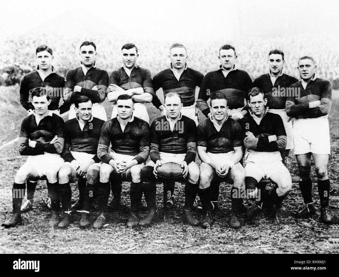 Of wakefield trinity hires stock photography and images Alamy