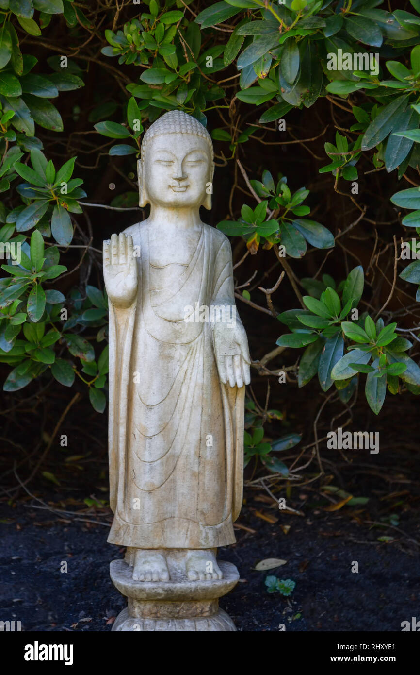 Religious greeting hi-res stock photography and images - Alamy