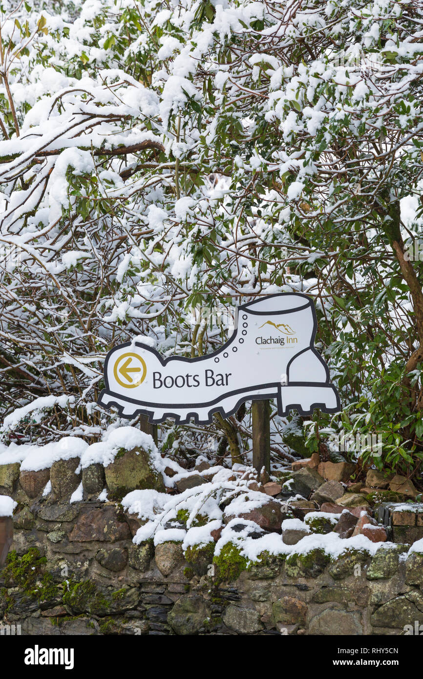 Real craic hires stock photography and images Alamy