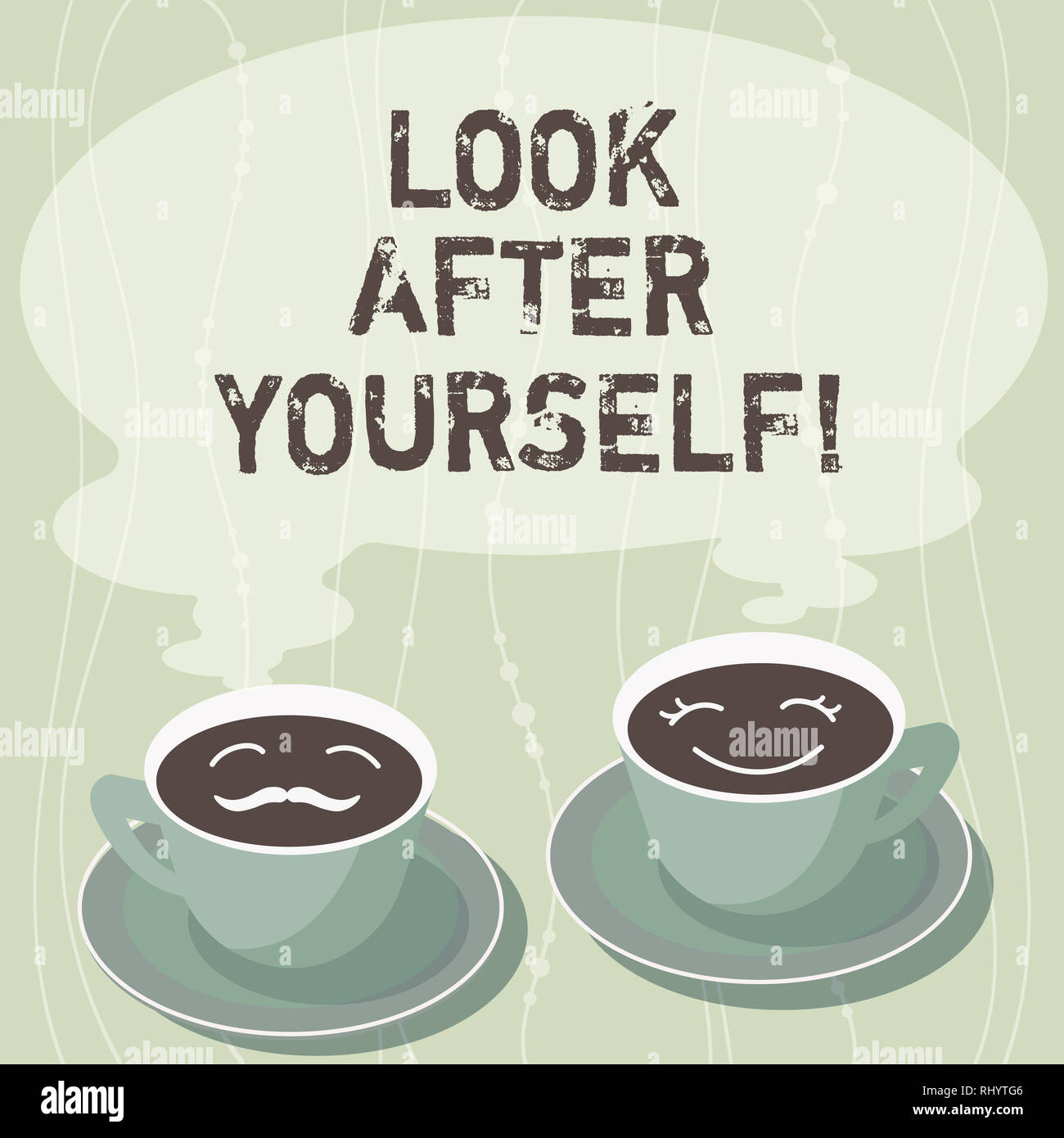 What time do you wake up. Look after. Look after картинка для детей. Take care look after. Look after картинка для детей.