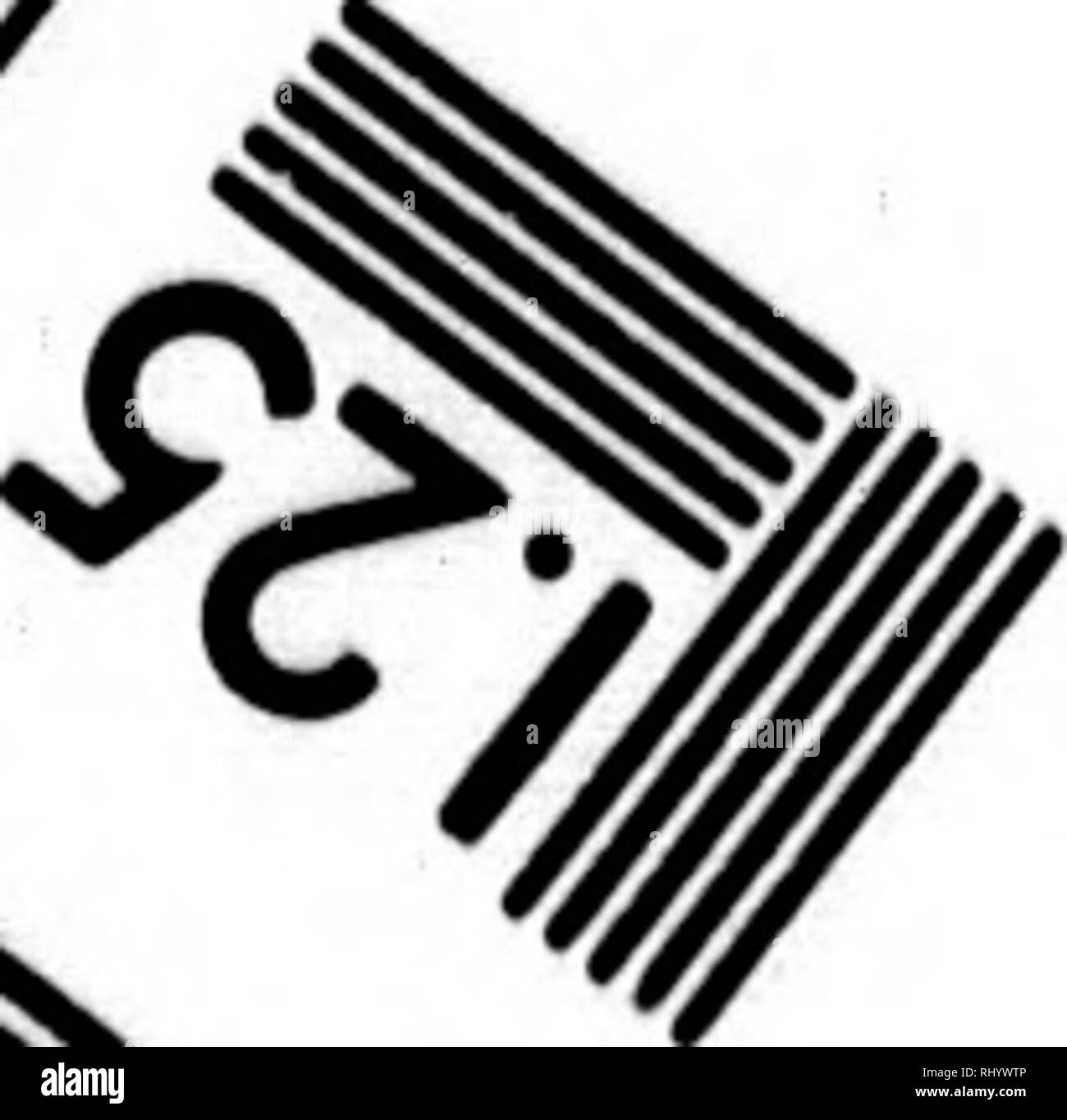 Y Ors High Resolution Stock Photography And Images Alamy