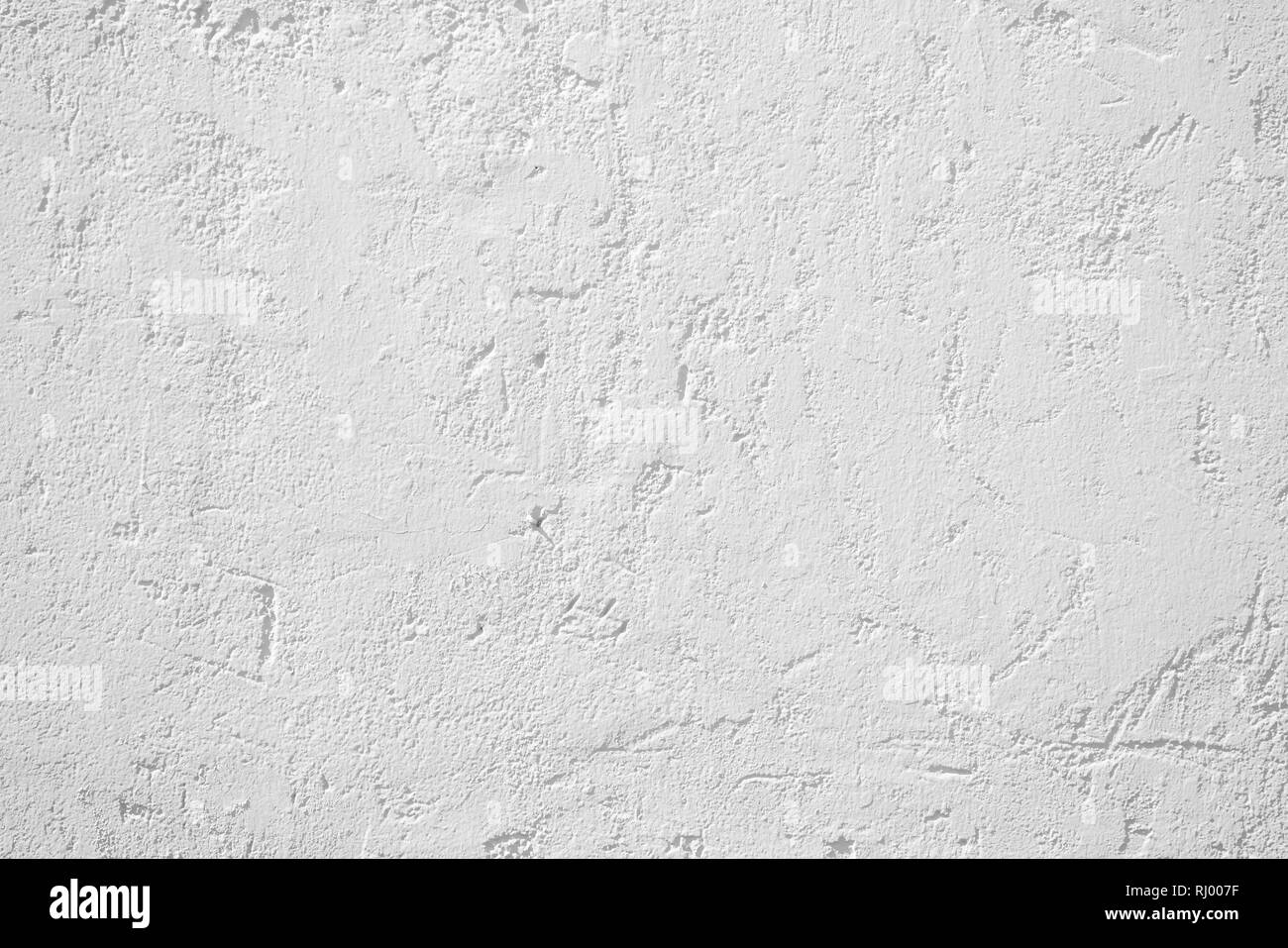 Old Grunge Abstract Background Texture White Concrete Wall Stock Photo Alamy Abstract wallpapers hd full hd, hdtv, fhd, 1080p 1920x1080 sort wallpapers by: alamy