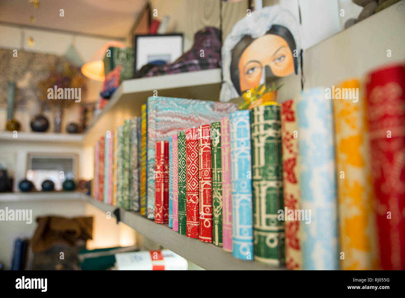 Alberto valese venice hires stock photography and images Alamy