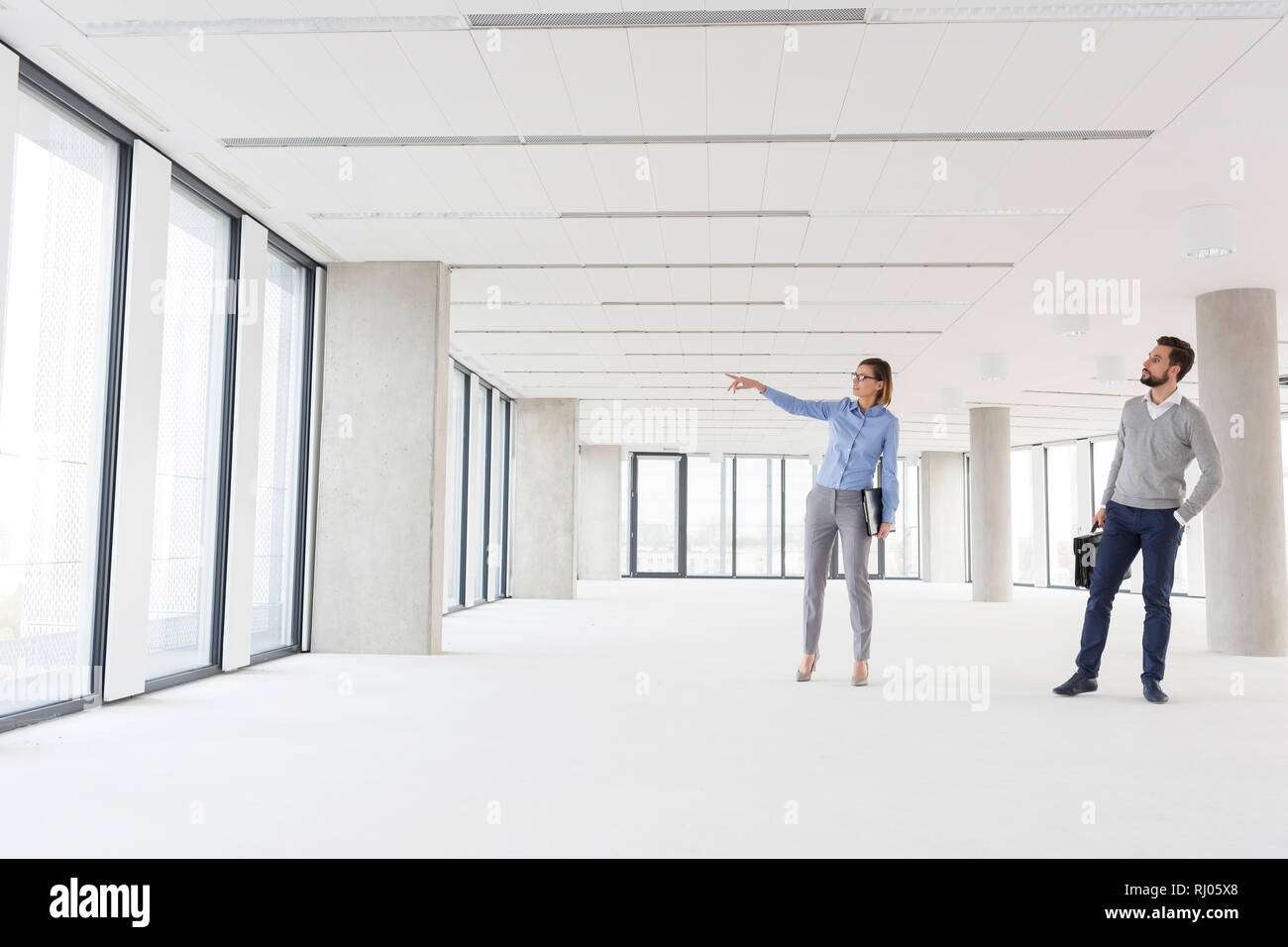 Professional man entrepreneur planning new hi res stock photography and Professional man entrepreneur planning new hi res stock photography and
