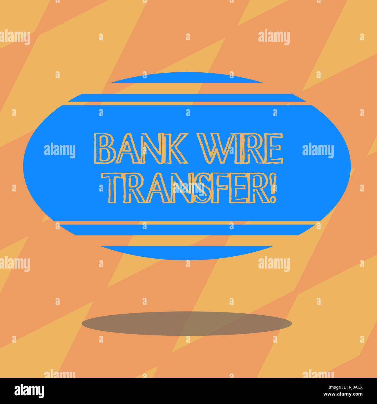 Electronic Funds Transfer Stock Photos Electronic Funds Transfer