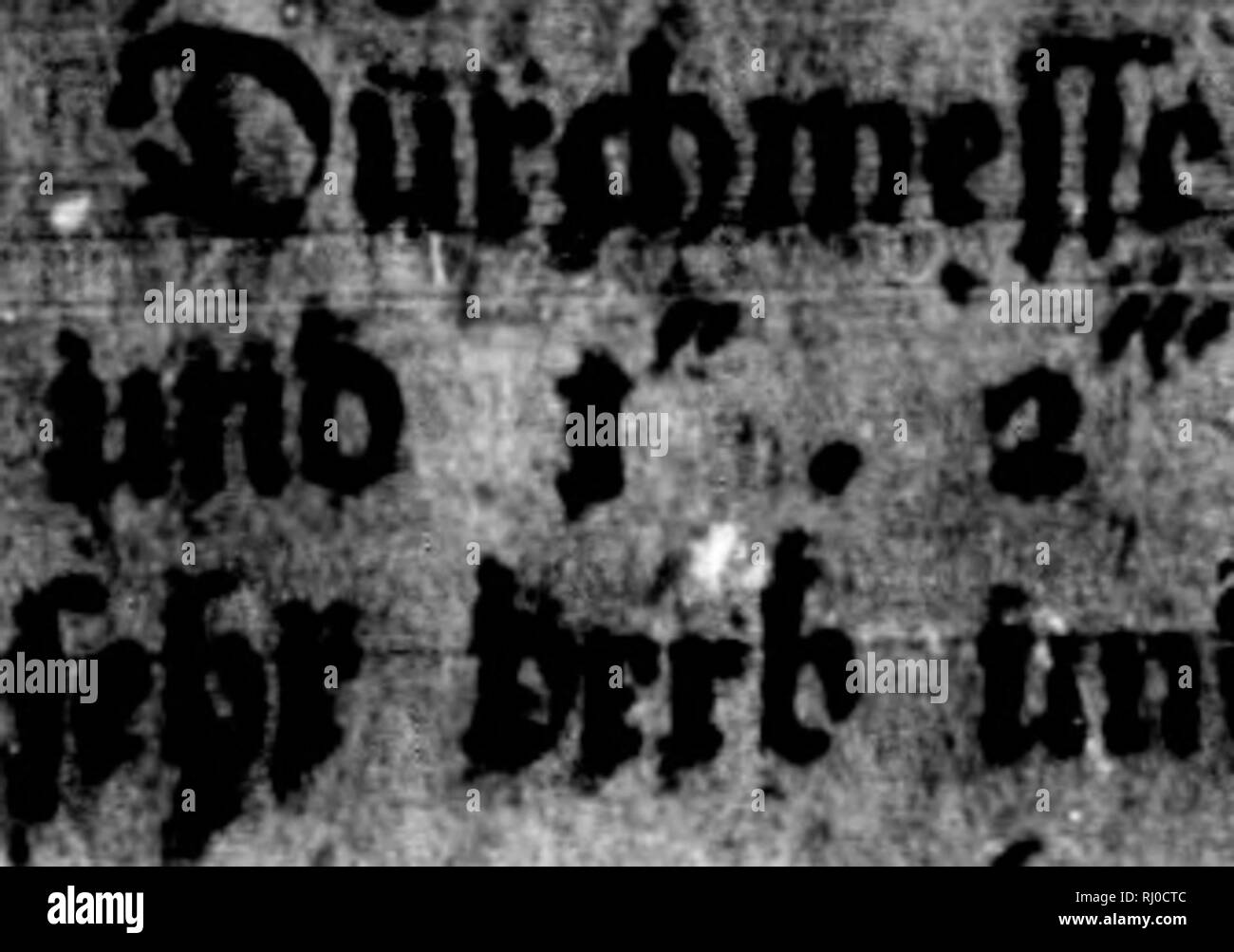 Bn hur Black and White Stock Photos & Images - Alamy