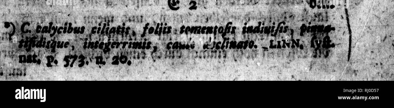 Page 8 Tmt High Resolution Stock Photography And Images Alamy