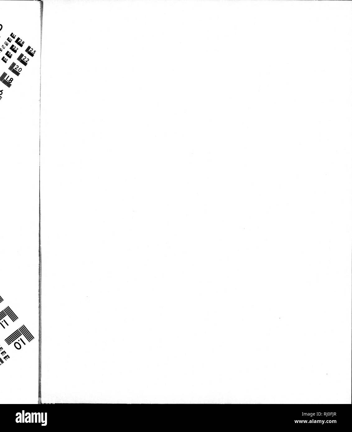 Antoine destouff milet mureau hires stock photography and images Alamy