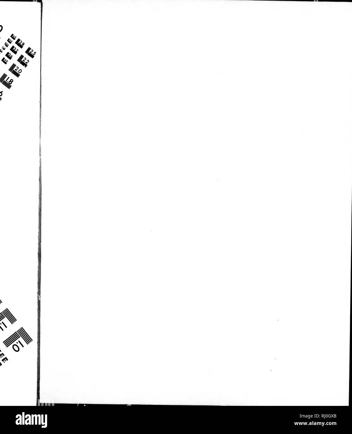 Antoine destouff milet mureau hires stock photography and images Alamy