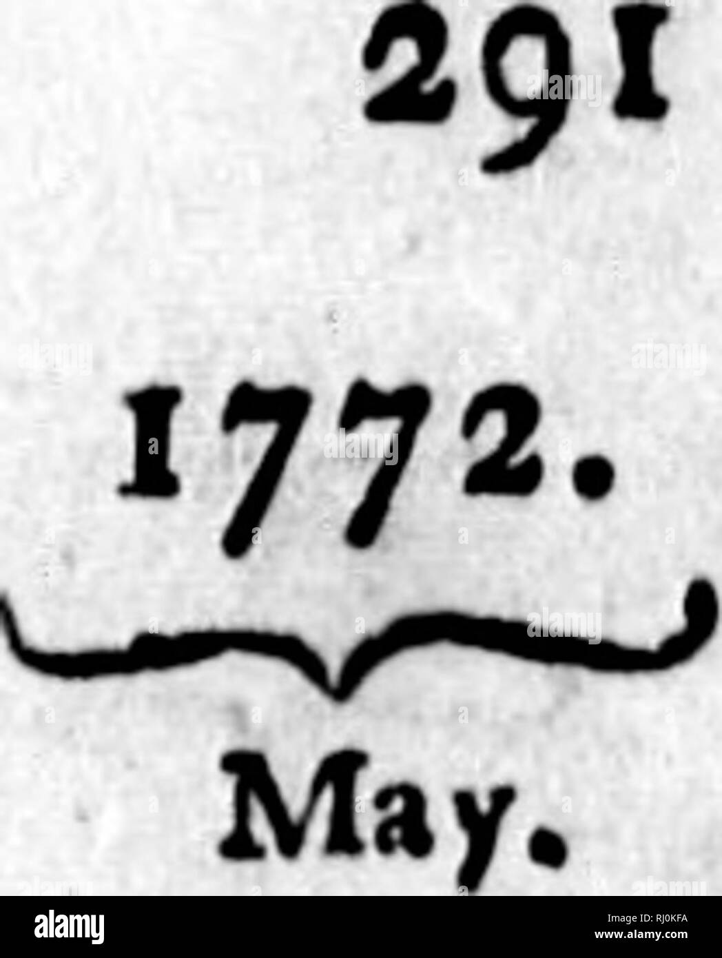 . A journey from Prince of Wales's Fort, in Hudson's Bay, to the northern ocean [microform] : undertaken by order of the Hudson's Bay Company for the discovery of copper mines, a north west passage, &amp;c. in the years 1769, 1770, 1771 &amp; 1772. Indians of North America; Natural history; Indiens; Sciences naturelles. NORTHERN OCEAN. After ftopping four days at this place, Mato* nabbee, and all the Indians who were to accom- panyme to the Fort, agreed to leave the elderly- people and young children here, in the care of fome Indians who were capable of providing for them, and who had orders t Stock Photo