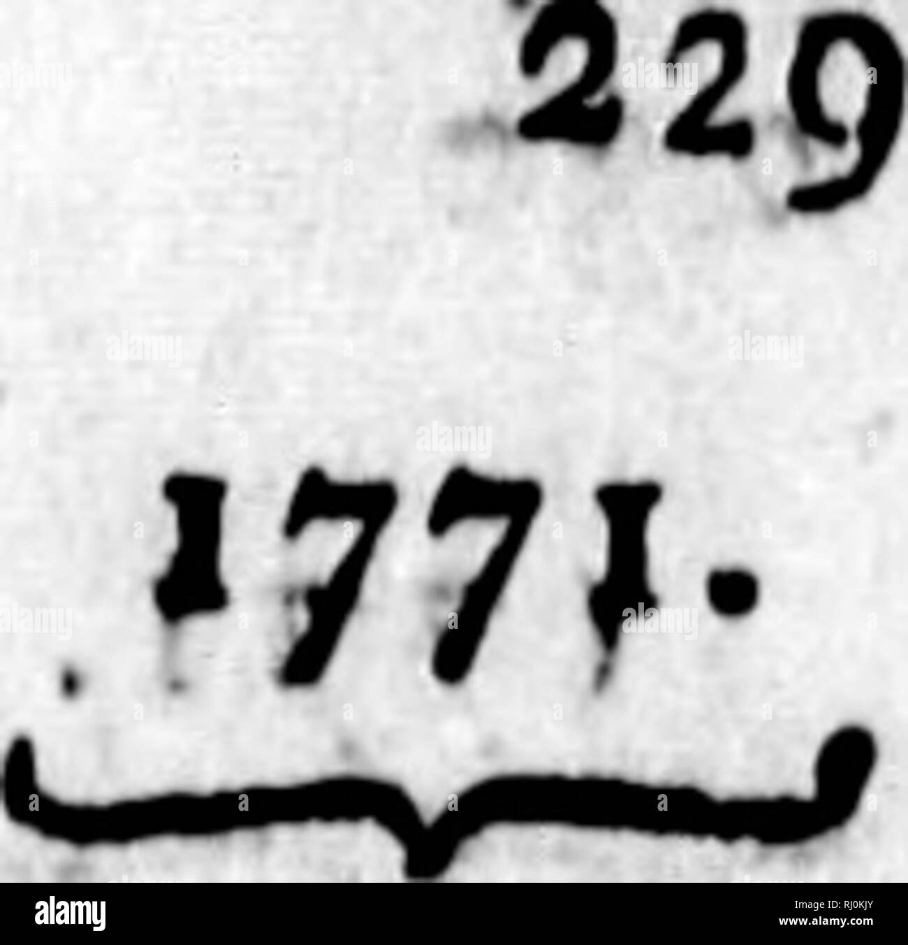 . A journey from Prince of Wales's Fort, in Hudson's Bay, to the northern ocean [microform] : undertaken by order of the Hudson's Bay Company for the discovery of copper mines, a north west passage, &amp;c. in the years 1769, 1770, 1771 &amp; 1772. Indians of North America; Natural history; Indiens; Sciences naturelles. NORTHERN OCEAN. Thofe wko have undertaken to deib Ihc the infiide of beaver.houfes, as having feveral apart- ments appropriated to various ufes; fiich as eat- ing, fleeping, ftore-houfes for proviiloas, and one for their natural occafions, ^c, muft have been very little acquain Stock Photo