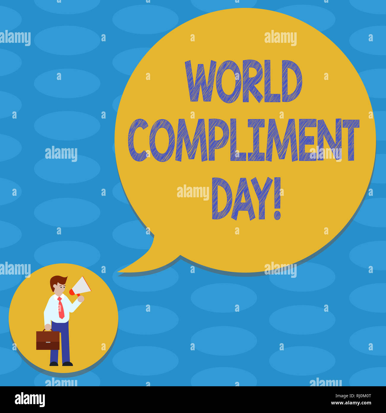 Quit Smoking Congratulations Messages | Free Card Messages