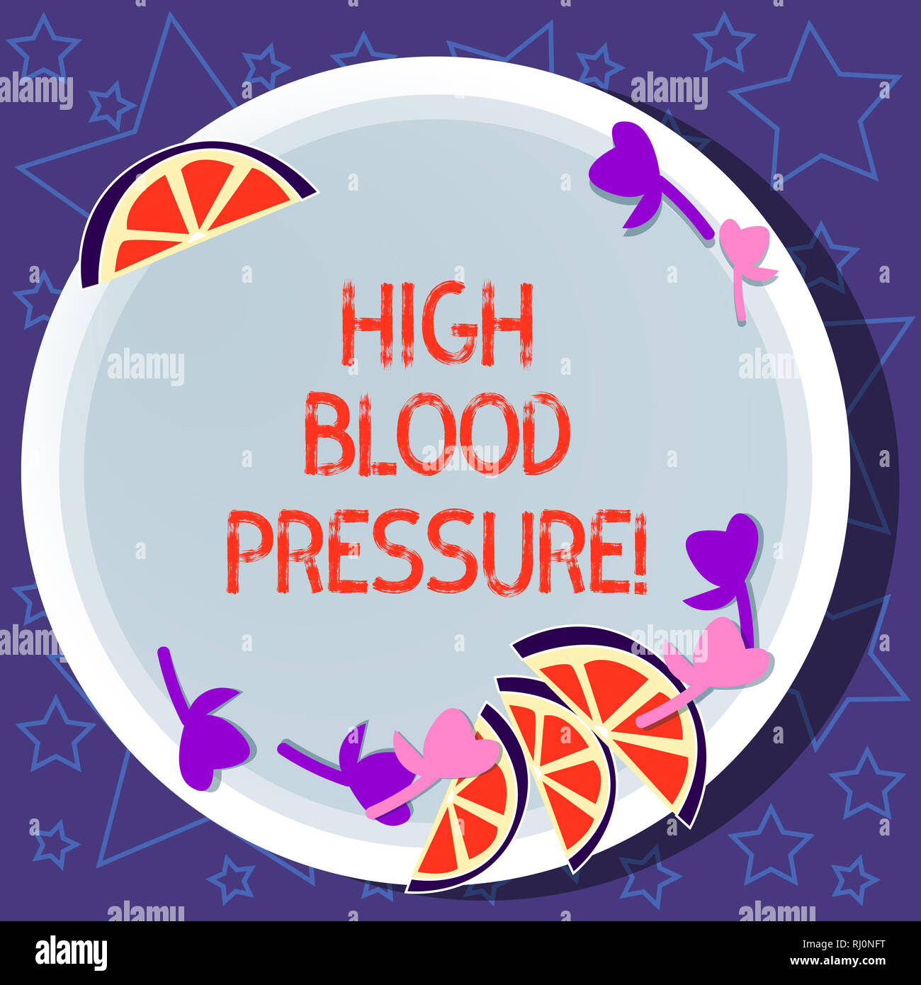 Pressure gauge showing high pressure hires stock photography and