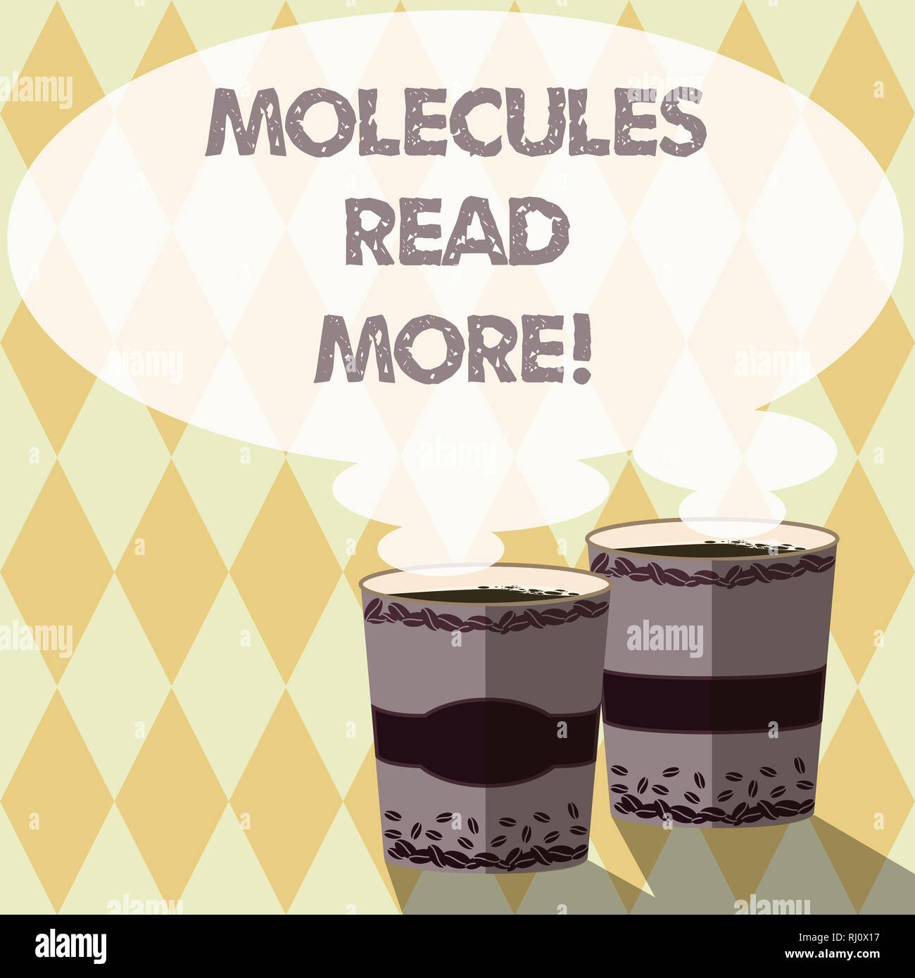 Word Writing Text Molecules Read More Business Concept For Smallest