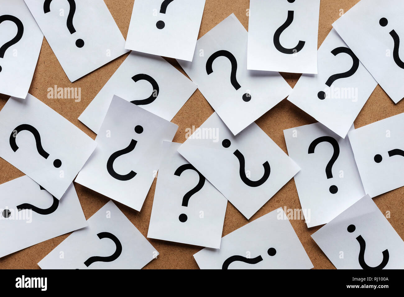 Вопрос картинка. Вопрос с бумагой. Карточки с вопросами. Значок ответить на вопрос. Вопрос с бумагой.