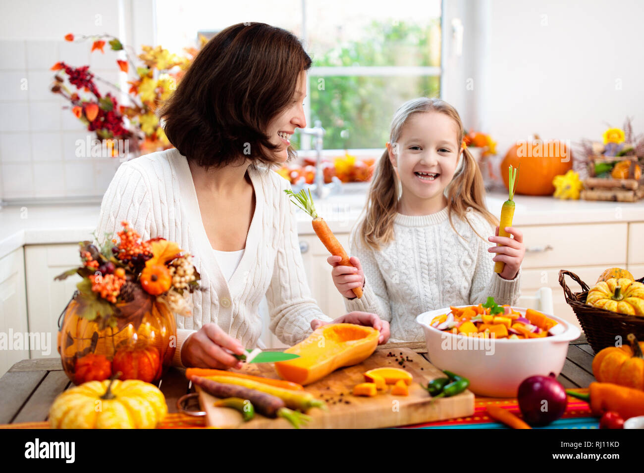 Onion S Mom Telegraph