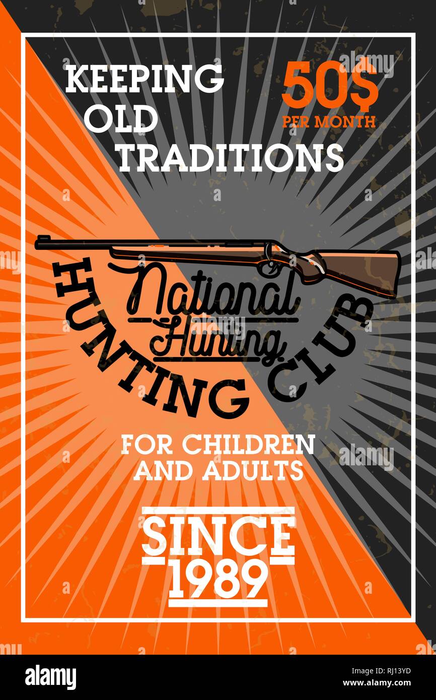 Club Banner Stock Photos Club Banner Stock Images Alamy