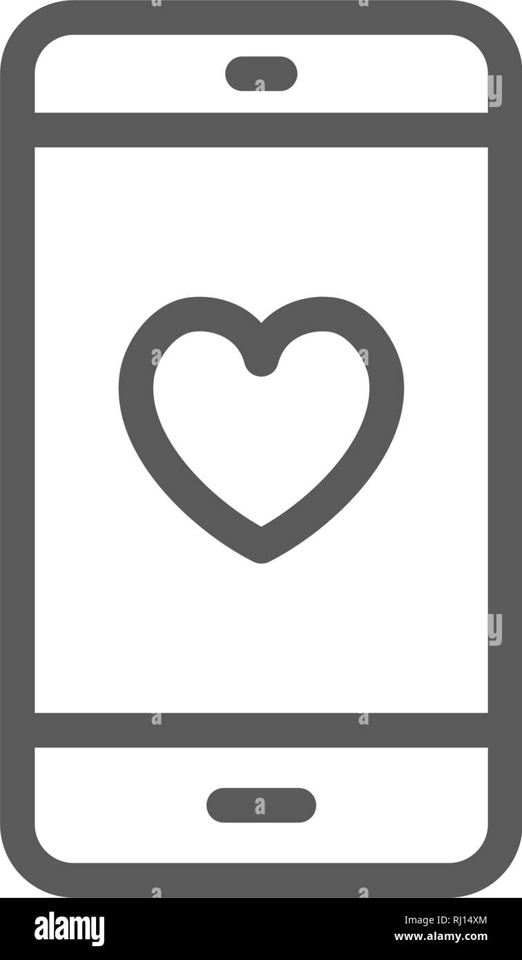Display romance Stock Vector Images - Alamy