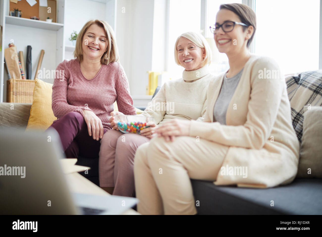 home made mature video