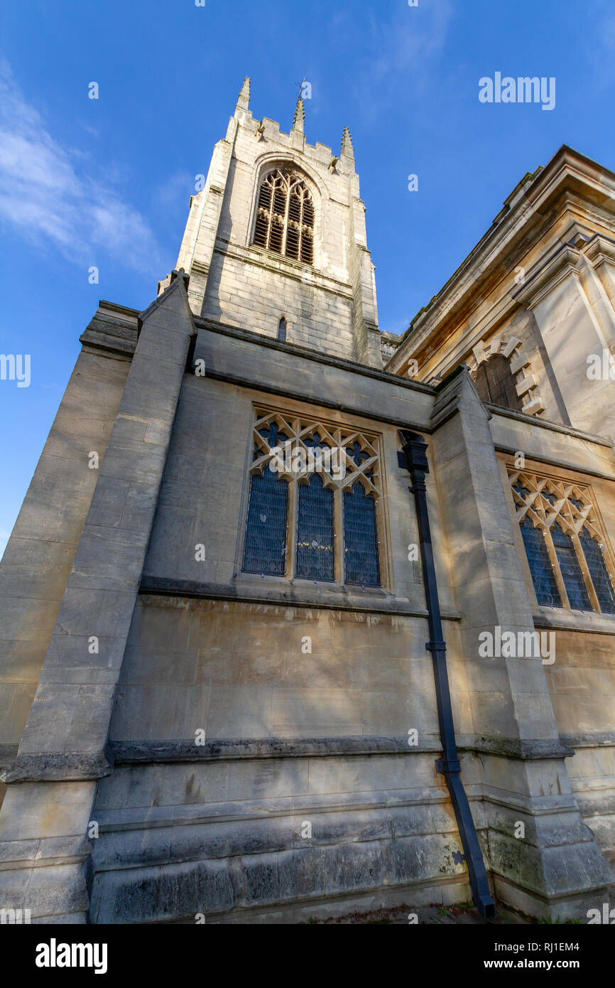 02-february-2019-a-bright-sunny-winter-day-at-all-saints-church