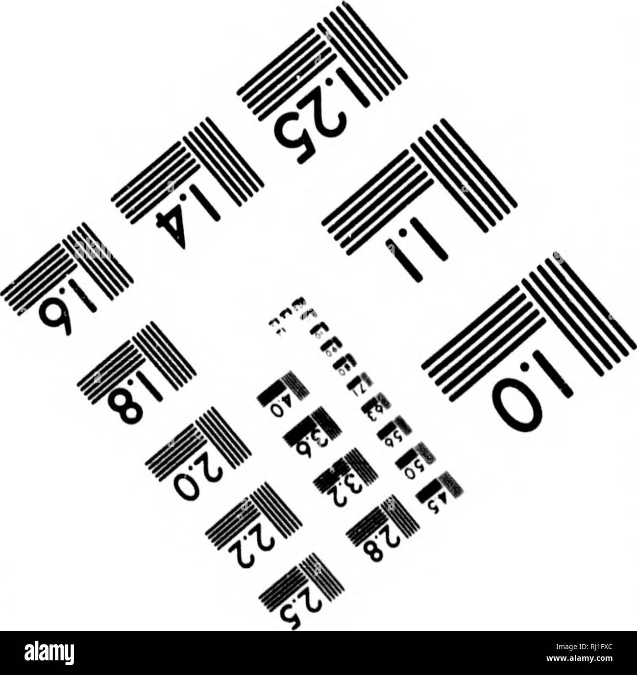 53 Street Cut Out Stock Images Pictures Alamy