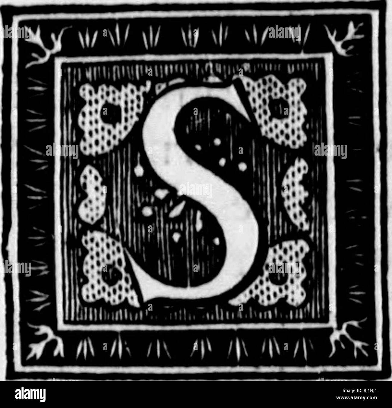 Histoire Et Description Ga C Na C Rale De La Nouvelle France Microforme Avec Le Journal Histoire Et Description Ga C Na C Rale De La Nouvelle France Microforme Avec Le Journal