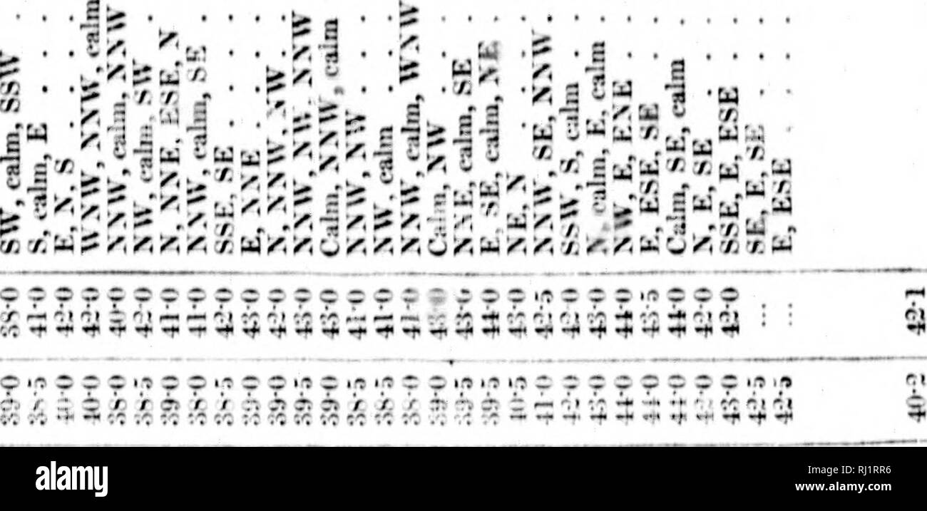 Page 180 A G 10 High Resolution Stock Photography And Images Alamy Page 180 A G 10 High Resolution Stock Photography And Images Alamy