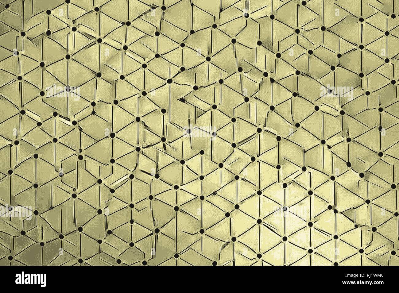 Acute triangle hi-res stock photography and images - Alamy