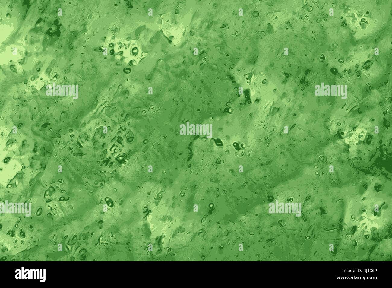 Jelly texture hires stock photography and images Alamy