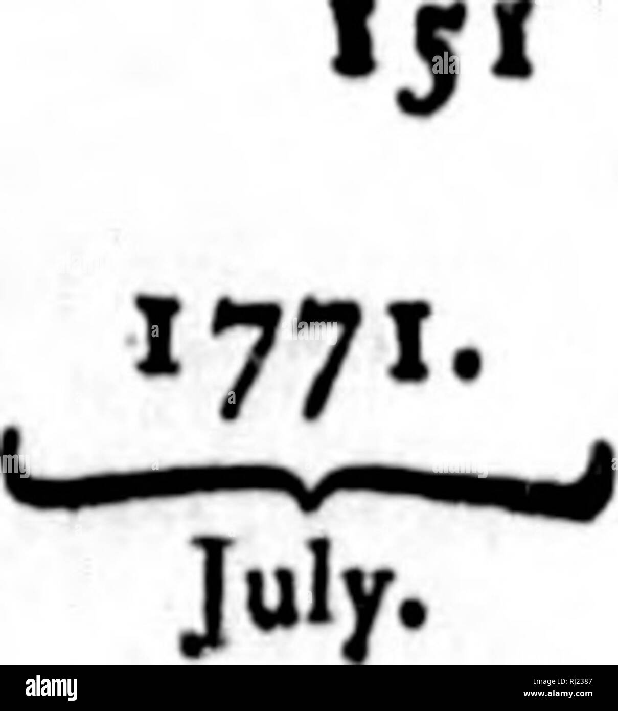 . A journey from Prince of Wales's Fort, in Hudson's Bay, to the northern ocean [microform] : undertaken by order of the Hudson's Bay Company for the discovery of copper mines, a north west passage, &amp;c. in the years 1769, 1770, 1771 &amp; 1772. Indians of North America; Natural history; Indiens; Sciences naturelles. NORTHERN OCEAN. tenfive meaning of the word. Property of every kind that could be of general ufe now ccafed to be private, and every one who had any thing which came under that de- fcription, feemed proud of an opportunity of giving it, or lending it to thofe who had none, or w Stock Photo