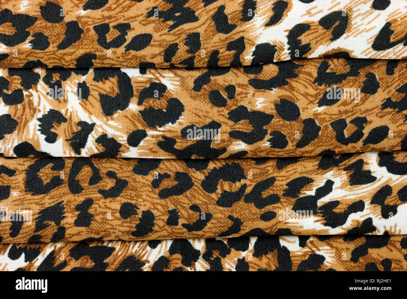Animal print fabric hi-res stock photography and images - Alamy Animal print fabric hi-res stock photography and images - Alamy