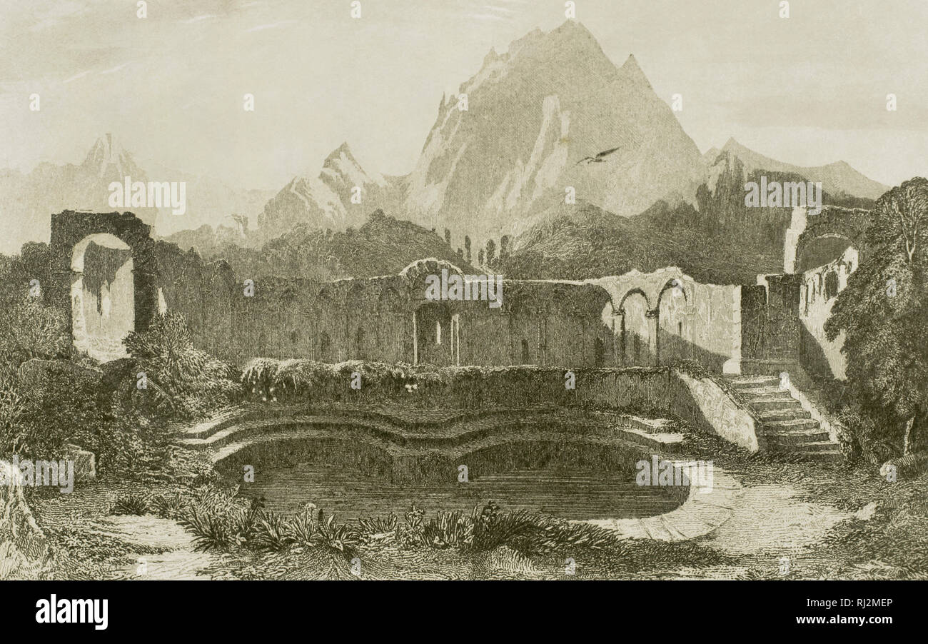 History Of Carthage High Resolution Stock Photography And Images Alamy