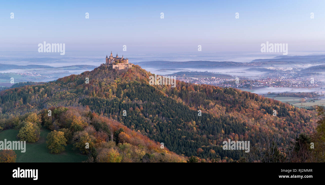Hechingen hires stock photography and images Alamy